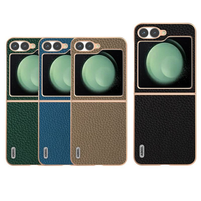 Hülle Samsung Galaxy Z Flip 7 Fe Abeel Sternenmuster