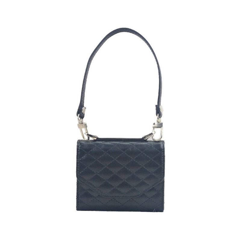 Hülle Samsung Galaxy Z Flip 7 Fe Handyhülle Kartenhalter Und Trageriemen