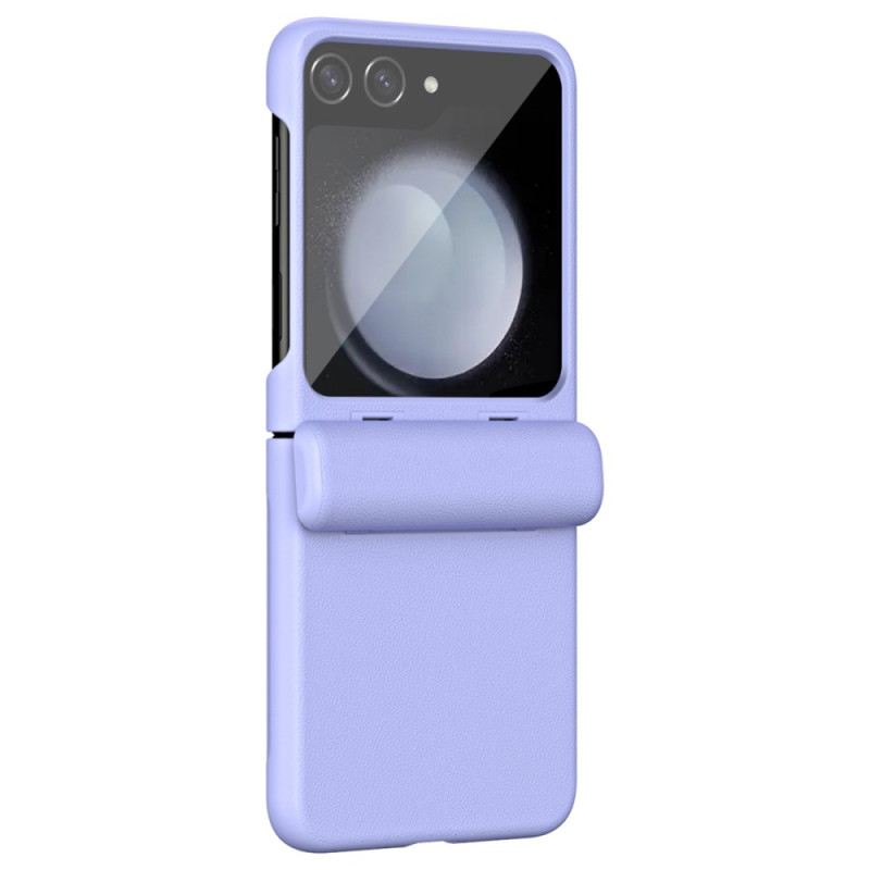 Hülle Samsung Galaxy Z Flip 7 Fe Handyhülle Klassisch