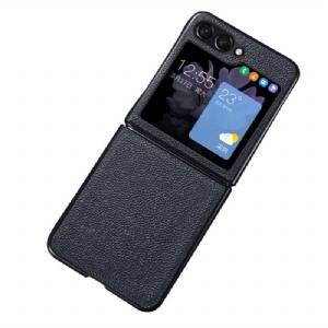 Hülle Samsung Galaxy Z Flip 7 Fe Handyhülle Premium