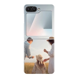 Hülle Samsung Galaxy Z Flip 7 Fe Handyhülle Qualität