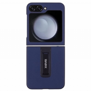 Hülle Samsung Galaxy Z Flip 7 Fe Handyhülle X-level Magnethalter