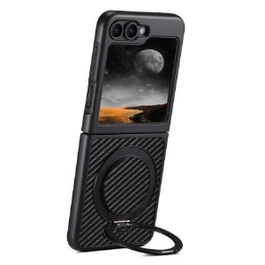 Hülle Samsung Galaxy Z Flip 7 Fe Suteni