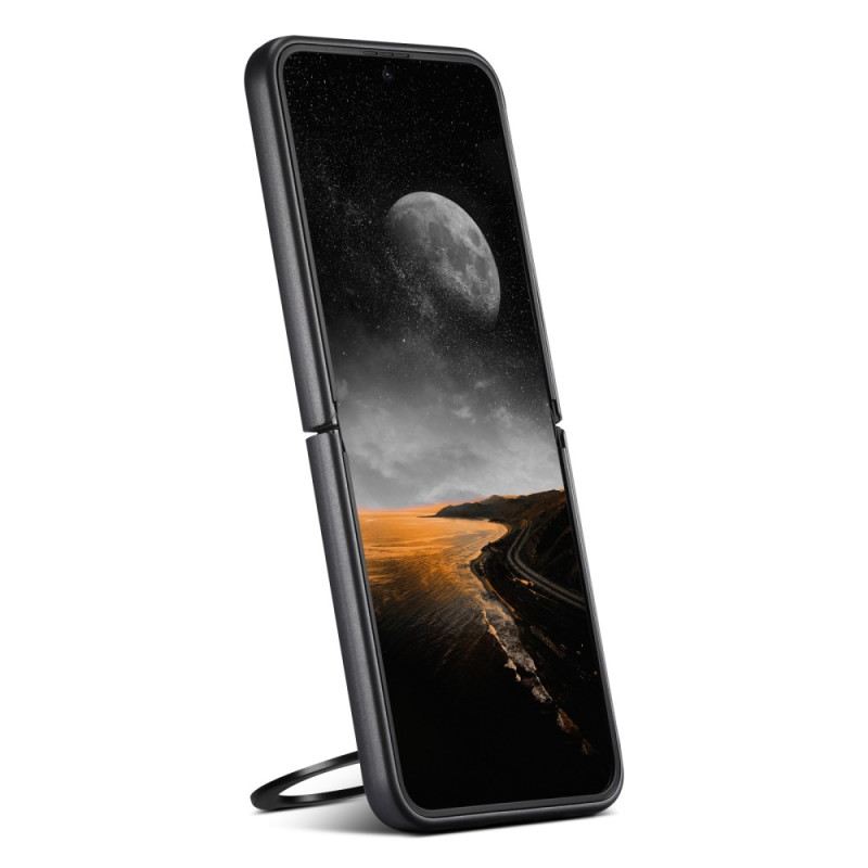 Hülle Samsung Galaxy Z Flip 7 Fe Suteni