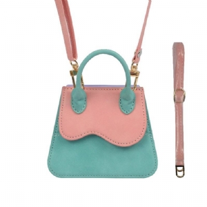 Hülle Samsung Galaxy Z Flip 7 Fe Taschendesign