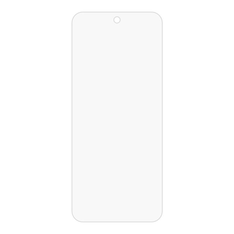 Innendisplayschutz Für Samsung Galaxy Z Flip 7 Fe / Z Flip 6