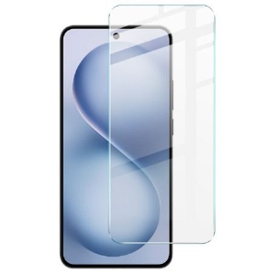 Displayschutzfolie Aus Gehärtetem Glas Für Oppo Reno 14 F 5g