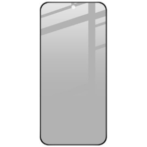 Gehärtetes Glas Anti-spionage-displayschutzfolie Für Oppo Reno 14 F 5g Imak