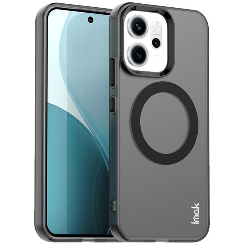 Hülle Für Oppo Reno 14f 5g Magsafe-kompatibel Imak