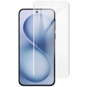 Schutzfolie Imak Displayschutzfolie Für Oppo Reno 14 F 5g