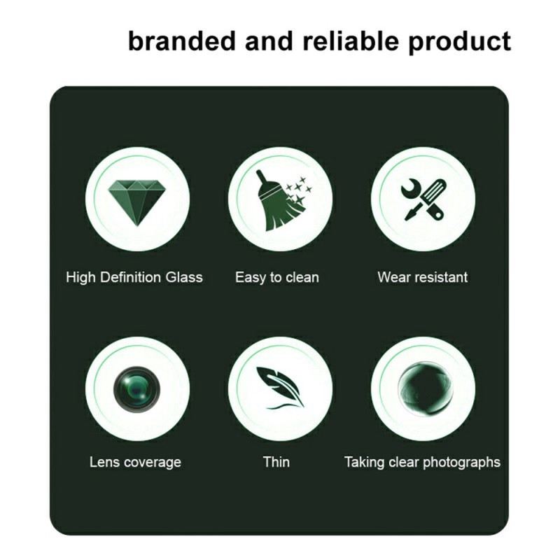 Displayschutzfolie Aus Gehärtetem Glas Für Vivo X100 Pro Mit Selbstpositionierendem Rahmen (schwarze Version)