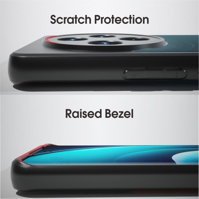 Hülle Für Vivo X100 Pro Ibmrs