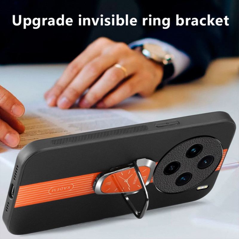 Hülle Für Vivo X100 Pro Kadem