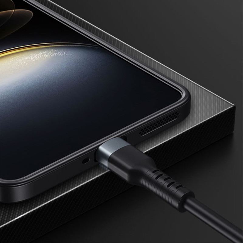 Hülle Für Vivo X100 Pro Metalleffekt