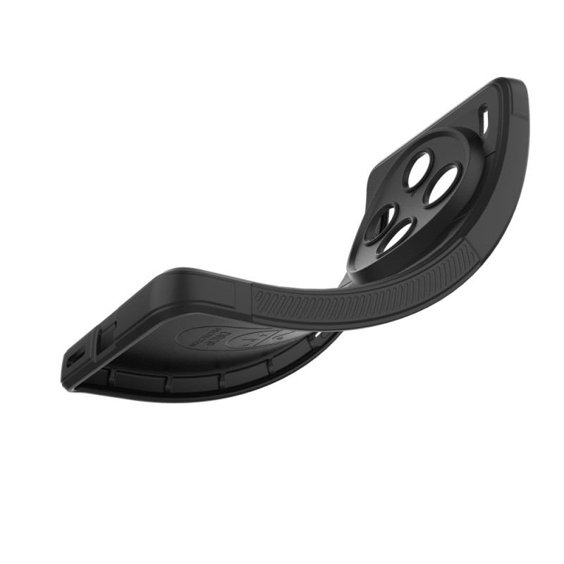 Hülle Für Vivo X100 Pro Rutschfest