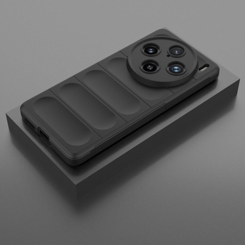 Hülle Für Vivo X100 Pro Rutschfest