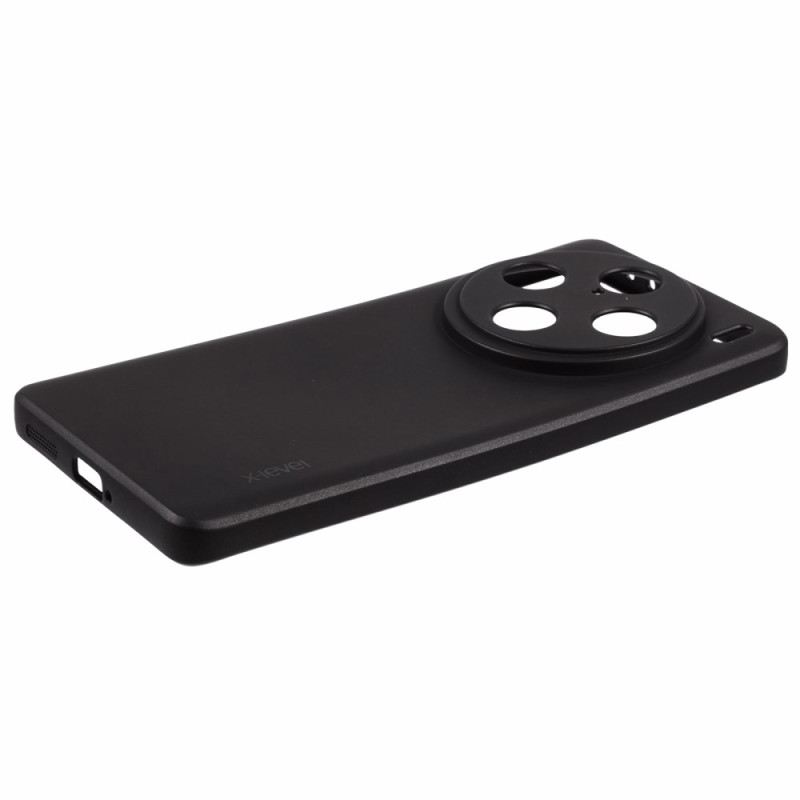 Hülle Vivo X100 Pro Guardian Serie X-level