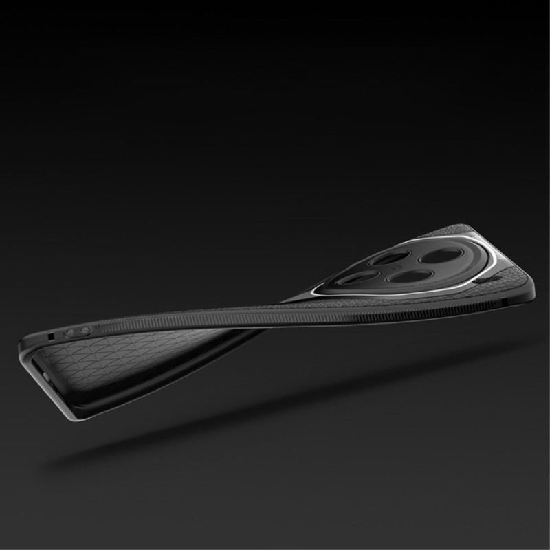 Hülle Vivo X100 Pro Handyhülle 5super Running Series Q.coo