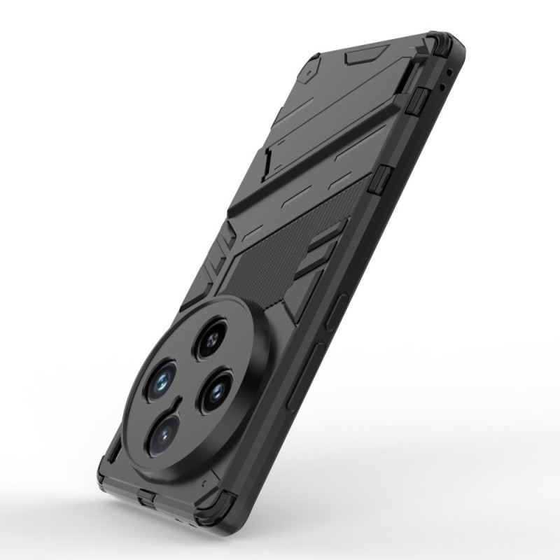 Hülle Vivo X100 Pro Handyhülle Extrem Strapazierfähig