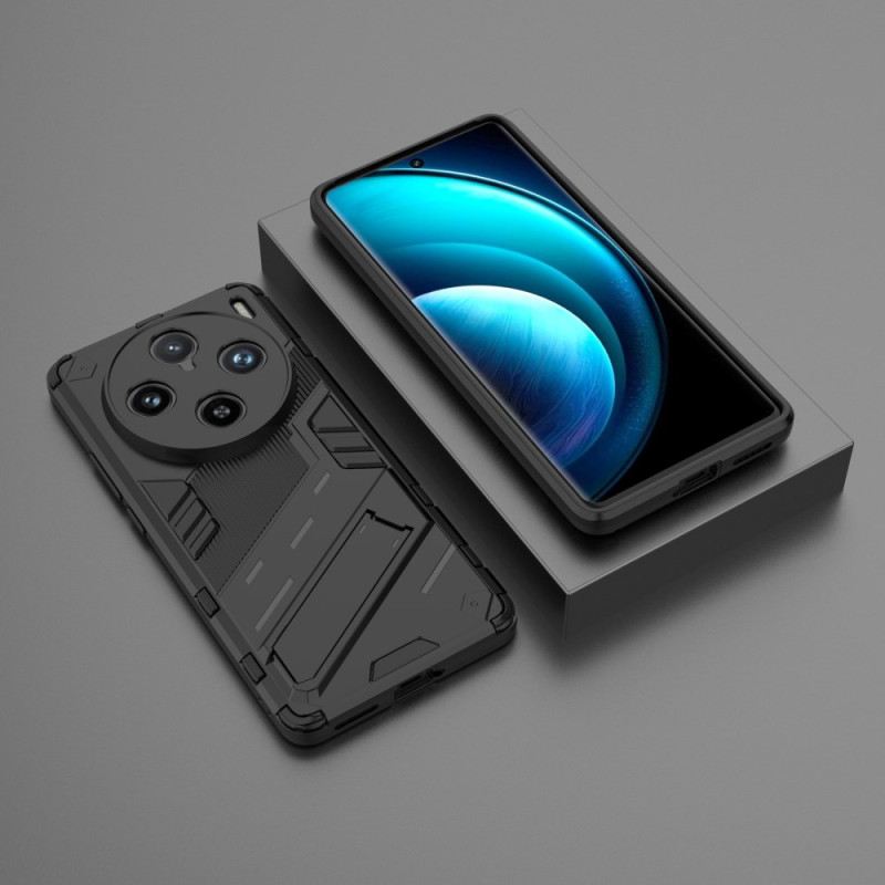 Hülle Vivo X100 Pro Handyhülle Extrem Strapazierfähig