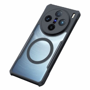 Hülle Vivo X100 Pro Handyhülle Xundd