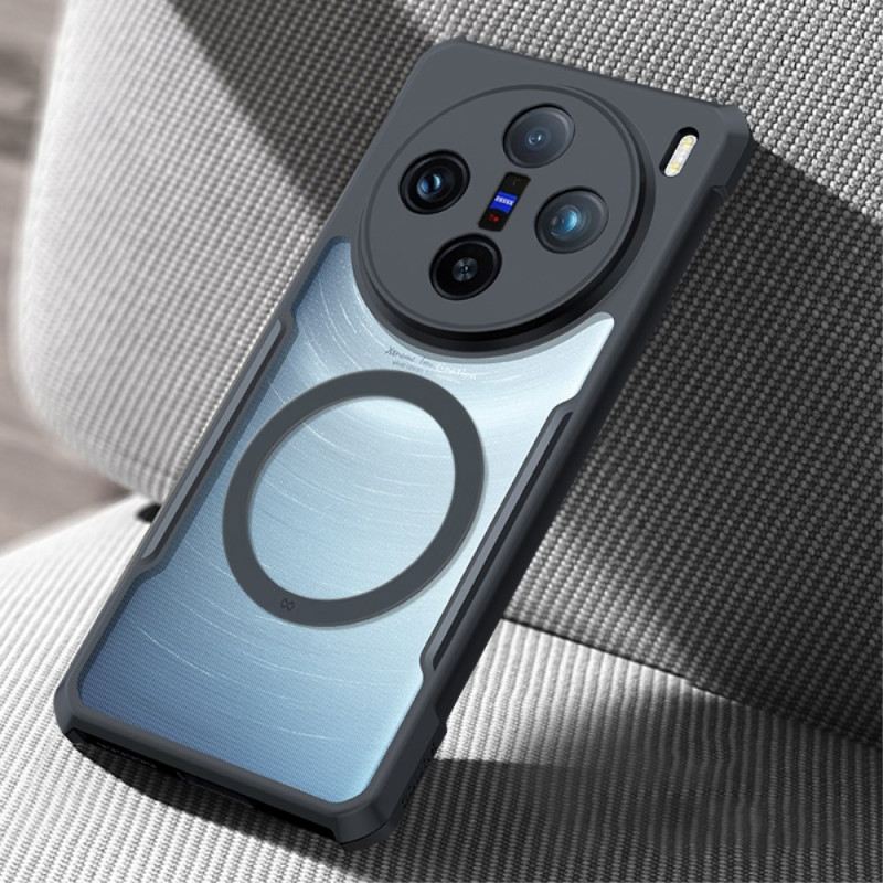 Hülle Vivo X100 Pro Handyhülle Xundd