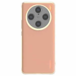 Hülle Vivo X100 Pro Q.coo