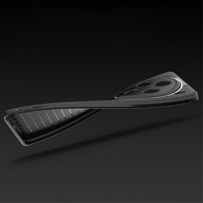 Hülle Vivo X100 Pro Q.coo Anti-rutsch