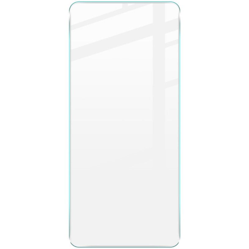 Displayschutzfolie Aus Gehärtetem Glas Für Realme C55