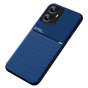Hülle Realme C55 Ultradünn