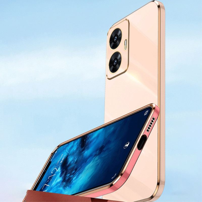 Hülle Realme C55 Xinli