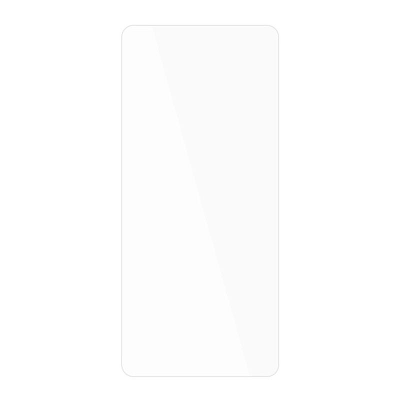 Displayschutzfolie Aus Gehärtetem Glas Für Realme C67