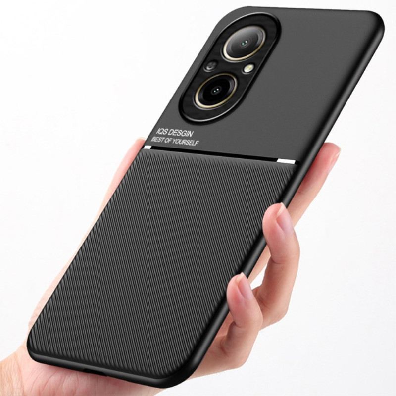 Hülle Für Realme C67 Ultradünn