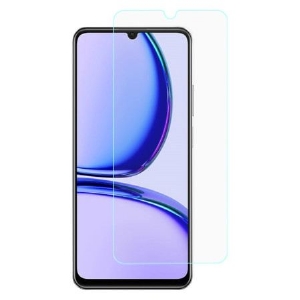 Displayschutzfolie Aus Gehärtetem Glas Für Realme C53