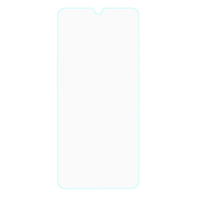 Displayschutzfolie Aus Gehärtetem Glas Für Realme C53