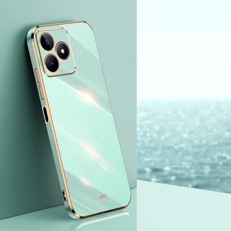 Hülle Für Realme C53 Xinli