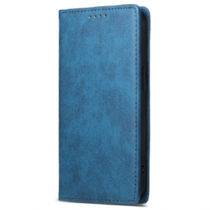 Flip Case Oneplus 13r Handyhülle Rfid-blockierung