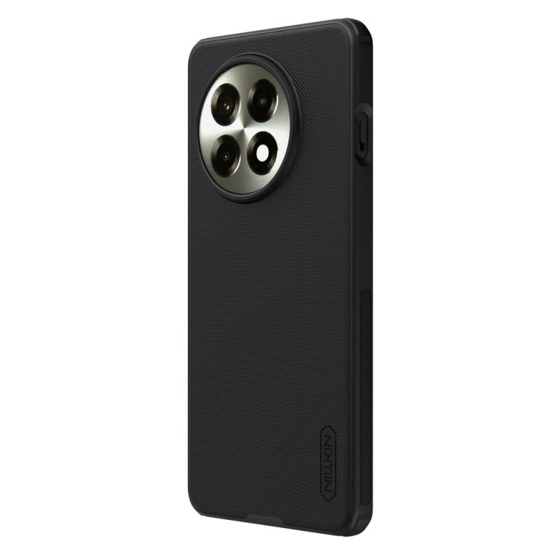 Hülle Für Oneplus 13r Frosted Shield Pro Nillkin