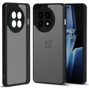 Hülle Für Oneplus 13r Ibmrs