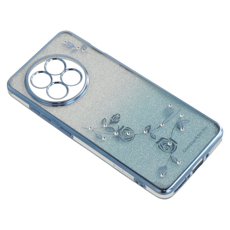 Hülle Für Oneplus 13r Kadem