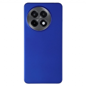 Hülle Oneplus 13r Frosted Oberfläche