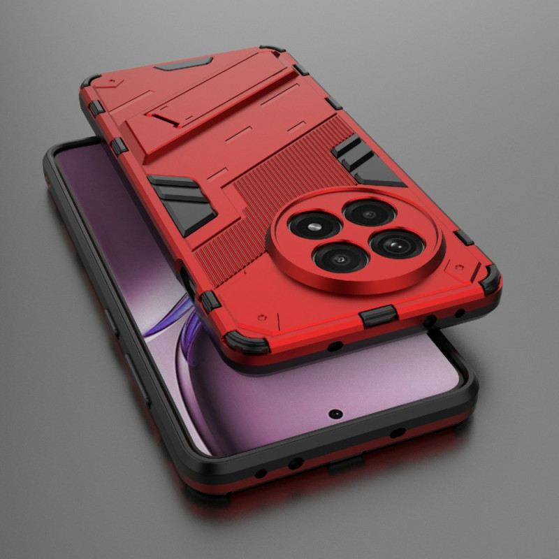 Hülle Oneplus 13r Handyhülle Abnehmbarer Zweifach Verstellbarer Freisprechständer