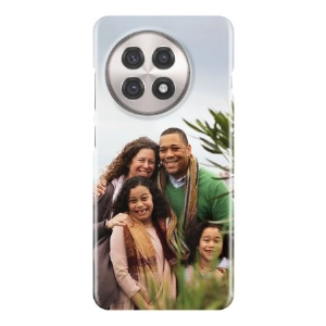 Hülle Oneplus 13r Handyhülle Original