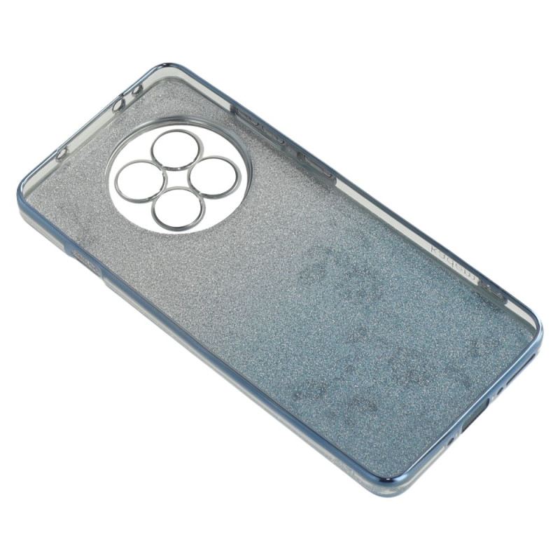 Hülle Oneplus 13r Kadem-gurte