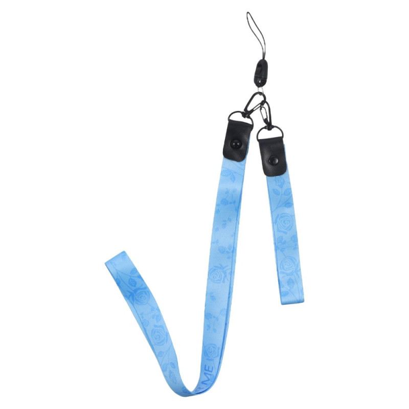 Hülle Oneplus 13r Kadem-gurte