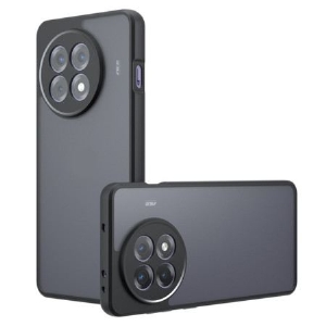 Hülle Oneplus 13r Matt