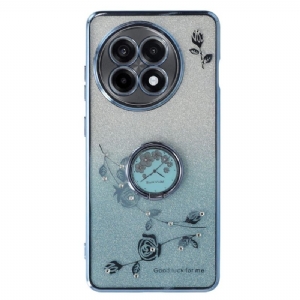 Hülle Oneplus 13r Ringständer Kadem