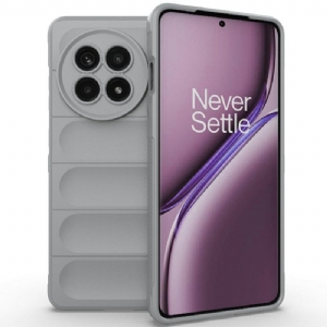 Hülle Oneplus 13r Rutschfest