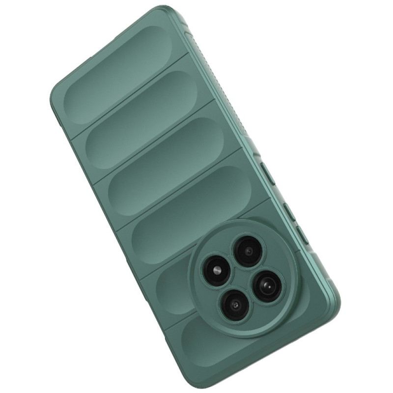 Hülle Oneplus 13r Rutschfest