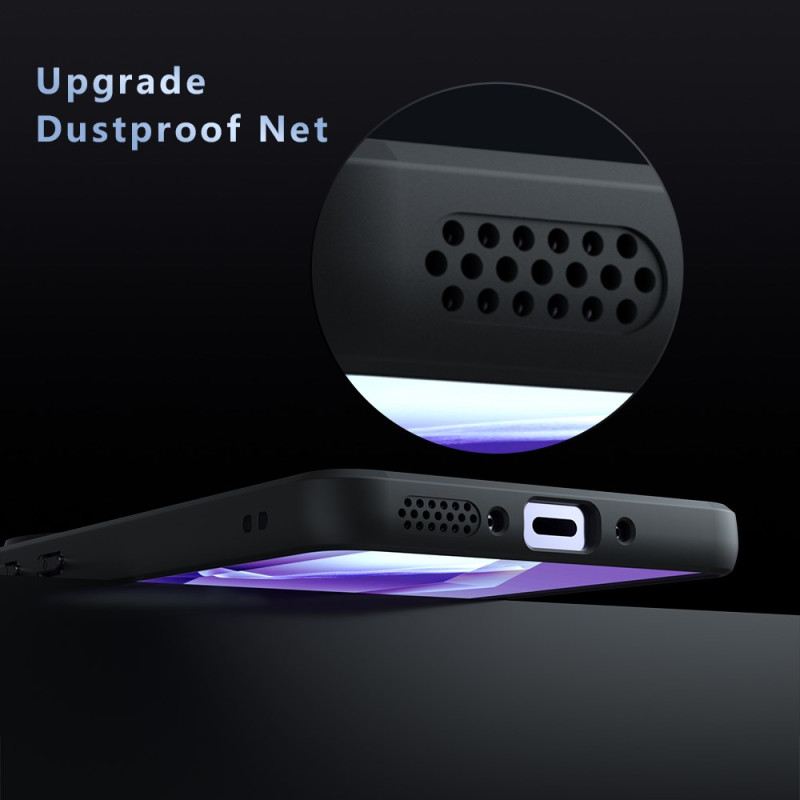 Hülle Oneplus 13r Transparente Hülle